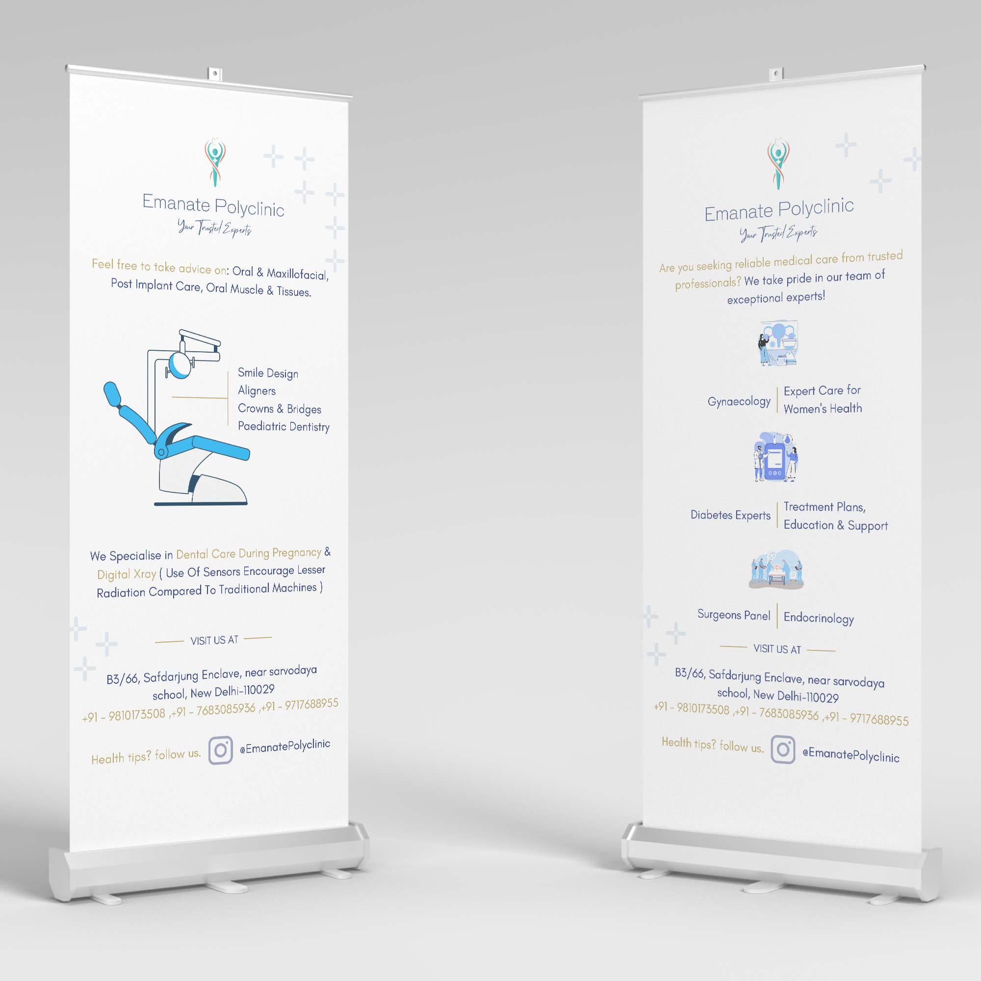 Brochure Printing in Delhi + North Goa + Bubble Co