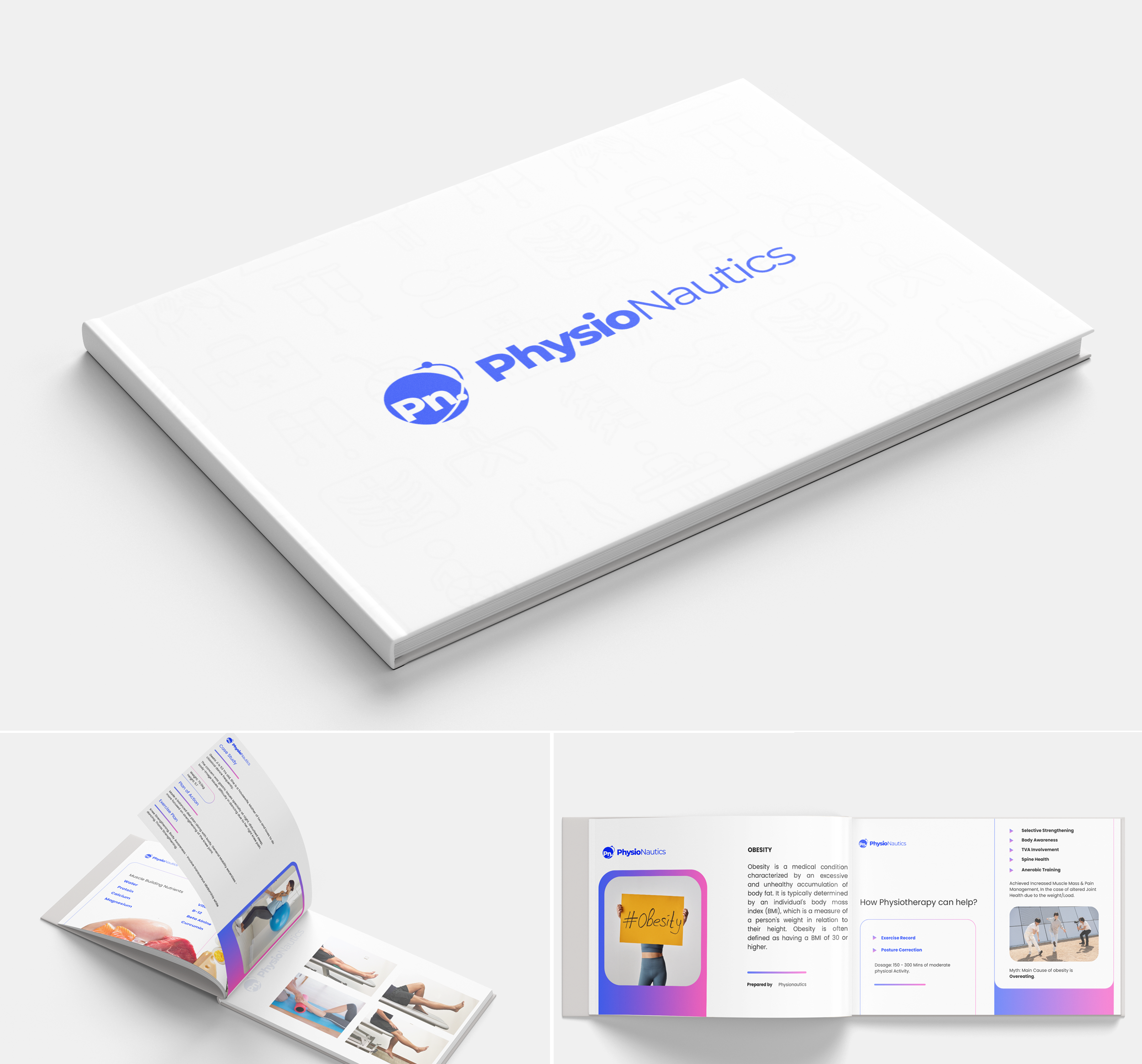 Bubble Co Delhi website creation and branding + logo design + diary design + envelope design + visiting card design + letterhead design in Delhi + North Goa + Bubble Co