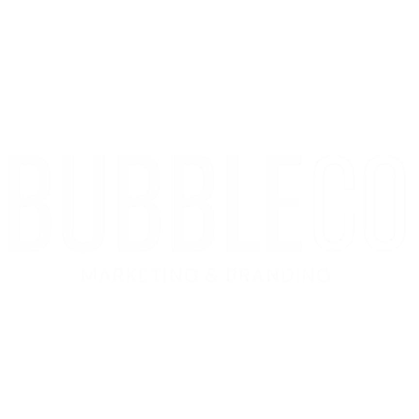 bubbleco south delhi + North Goa + website